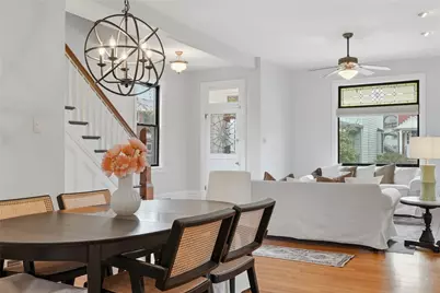 114 1st St, Pittsburgh, PA 15215 - Photo 12