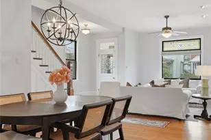 114 1st St, Pittsburgh, PA 15215 - Photo 12