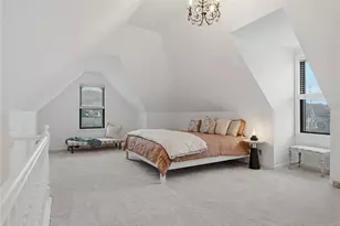 114 1st St, Pittsburgh, PA 15215 - Photo 30