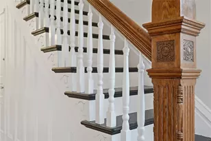 114 1st St, Pittsburgh, PA 15215 - Photo 22