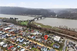 114 1st St, Pittsburgh, PA 15215 - Photo 40