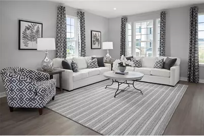 112 Black Oak Lane, South Strabane, PA 15301 - Photo 12