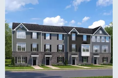 112 Black Oak Lane, South Strabane, PA 15301 - Photo 1