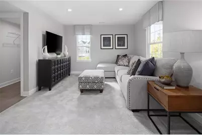 112 Black Oak Lane, South Strabane, PA 15301 - Photo 8