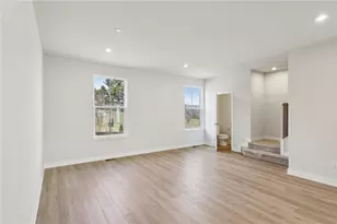 112 Black Oak Ln, South Strabane, PA 15301 - Photo 10