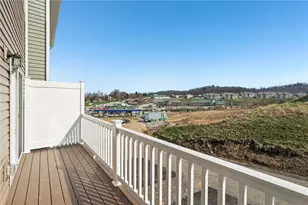 112 Black Oak Ln, South Strabane, PA 15301 - Photo 24