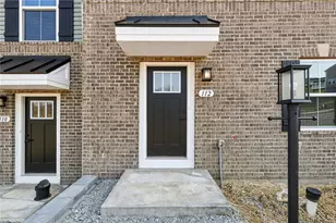 112 Black Oak Ln, South Strabane, PA 15301 - Photo 2