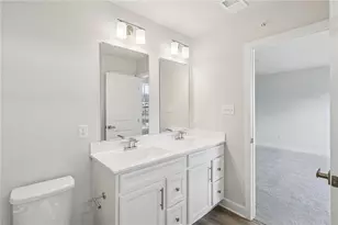 112 Black Oak Ln, South Strabane, PA 15301 - Photo 20