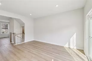 112 Black Oak Ln, South Strabane, PA 15301 - Photo 6