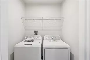 112 Black Oak Ln, South Strabane, PA 15301 - Photo 22