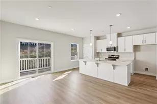 112 Black Oak Ln, South Strabane, PA 15301 - Photo 8