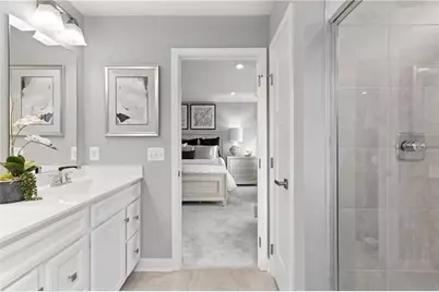 112 Black Oak Lane, South Strabane, PA 15301 - Photo 2