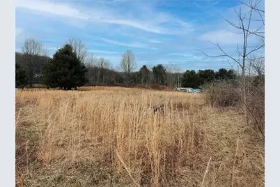 0 County Line Rd, Donegal, PA 15610 - Photo 6