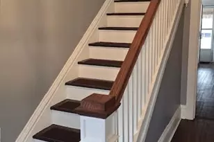 134 Murdock St, Canonsburg, PA 15317 - Photo 6