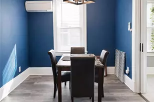 134 Murdock St, Canonsburg, PA 15317 - Photo 12