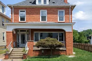 134 Murdock St, Canonsburg, PA 15317 - Photo 2