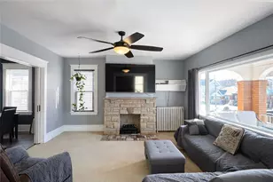 134 Murdock St, Canonsburg, PA 15317 - Photo 8