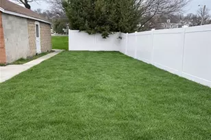 134 Murdock St, Canonsburg, PA 15317 - Photo 28