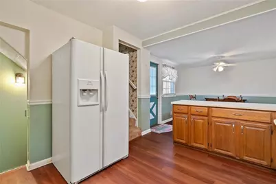 144 Avenue A, Pittsburgh, PA 15221 - Photo 10