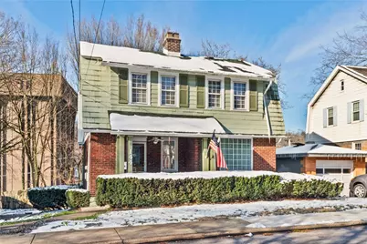 144 Avenue A, Pittsburgh, PA 15221 - Photo 2