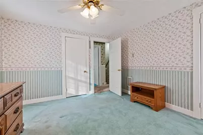 144 Avenue A, Pittsburgh, PA 15221 - Photo 18