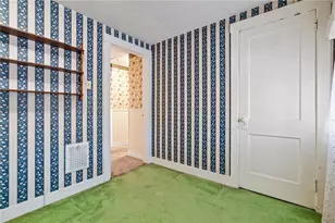 144 Avenue A, Pittsburgh, PA 15221 - Photo 20