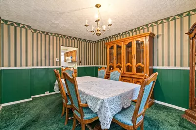 144 Avenue A, Pittsburgh, PA 15221 - Photo 8