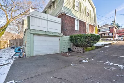144 Avenue A, Pittsburgh, PA 15221 - Photo 28