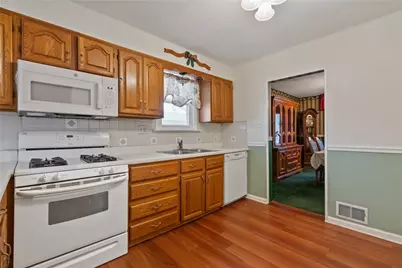 144 Avenue A, Pittsburgh, PA 15221 - Photo 12