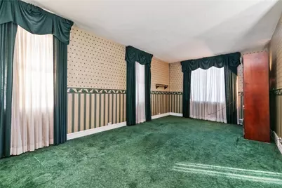 144 Avenue A, Pittsburgh, PA 15221 - Photo 6