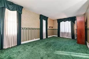 144 Avenue A, Pittsburgh, PA 15221 - Photo 6