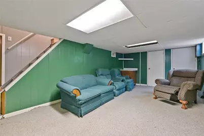 144 Avenue A, Pittsburgh, PA 15221 - Photo 24