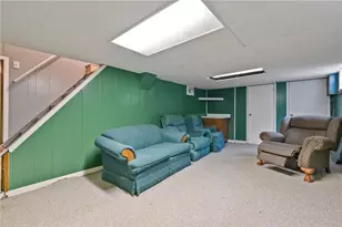 144 Avenue A, Pittsburgh, PA 15221 - Photo 24