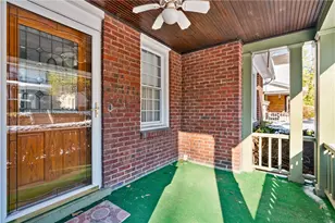 144 Avenue A, Pittsburgh, PA 15221 - Photo 4