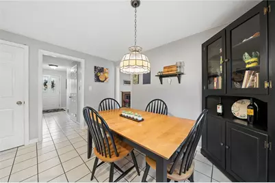 2633 Monterey Dr, Pittsburgh, PA 15241 - Photo 8