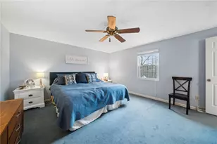 2633 Monterey Dr, Pittsburgh, PA 15241 - Photo 20