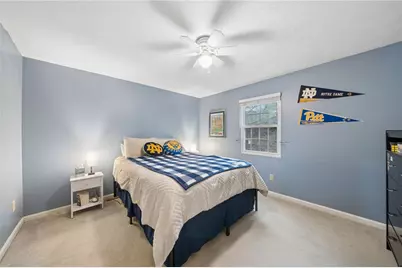 2633 Monterey Dr, Pittsburgh, PA 15241 - Photo 26