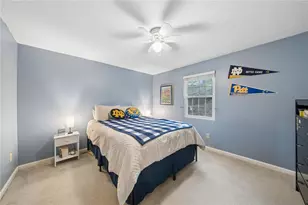 2633 Monterey Dr, Pittsburgh, PA 15241 - Photo 26