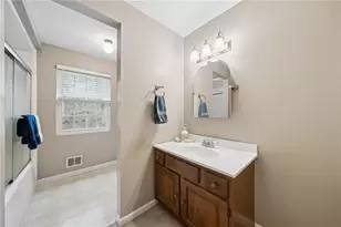 2633 Monterey Dr, Pittsburgh, PA 15241 - Photo 24