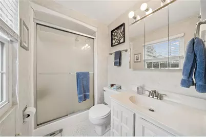 2633 Monterey Dr, Pittsburgh, PA 15241 - Photo 22