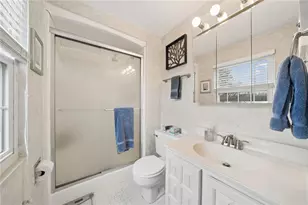 2633 Monterey Dr, Pittsburgh, PA 15241 - Photo 22