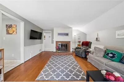 2633 Monterey Dr, Pittsburgh, PA 15241 - Photo 14