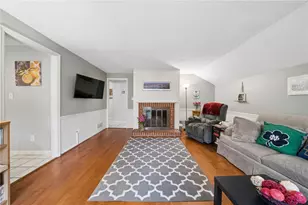 2633 Monterey Dr, Pittsburgh, PA 15241 - Photo 14