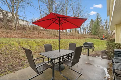 2633 Monterey Dr, Pittsburgh, PA 15241 - Photo 18