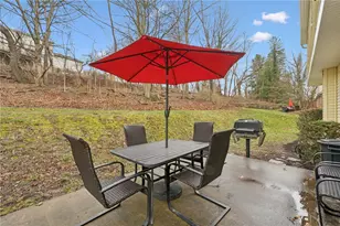 2633 Monterey Dr, Pittsburgh, PA 15241 - Photo 18