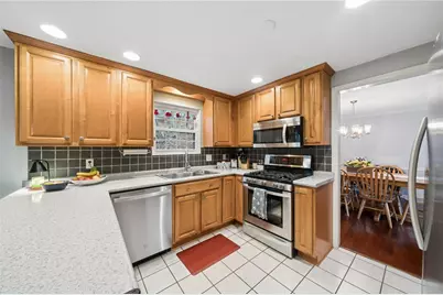 2633 Monterey Dr, Pittsburgh, PA 15241 - Photo 10