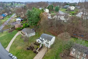 2633 Monterey Dr, Pittsburgh, PA 15241 - Photo 32