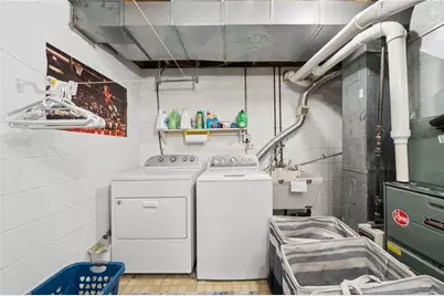 2633 Monterey Dr, Pittsburgh, PA 15241 - Photo 30