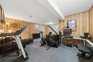 2633 Monterey Dr, Pittsburgh, PA 15241 - Photo 28