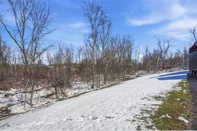 250 County Line Rd, Cecil, PA 15017 - Photo 42